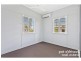 7 Ingram Street, Park Avenue QLD 4701